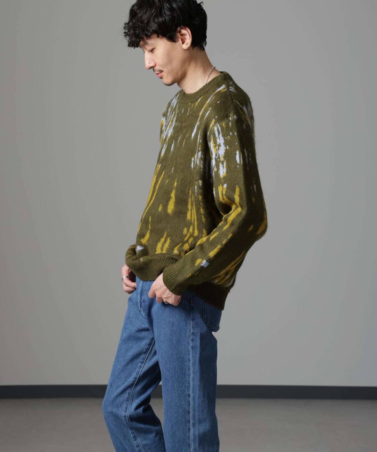 4dd82389-83e3-5992-9ca9-89b7cdc40035_Image