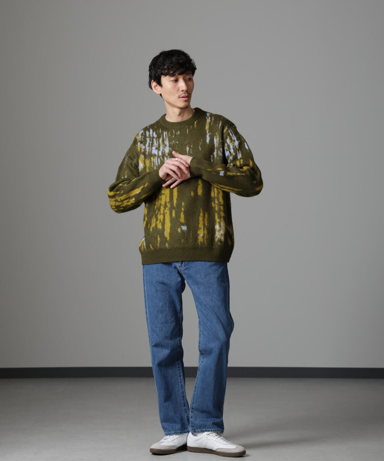 b8999329-80ac-549b-aa6e-96d68cece7e5_Image