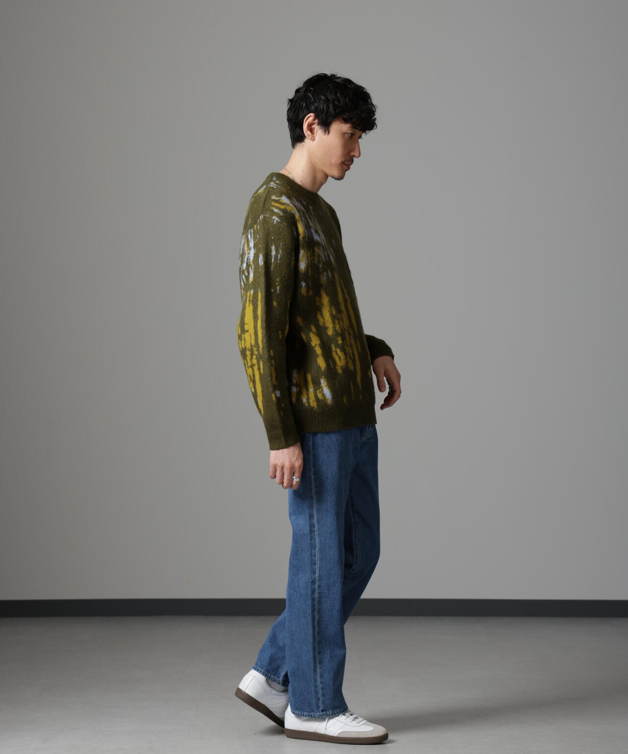 95f80625-942a-5b35-90af-4ab97be777ff_Image