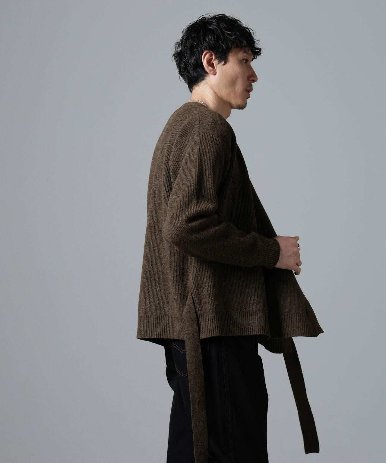 ea190365-efce-5dec-be0d-8ef540a2f5f5_Image