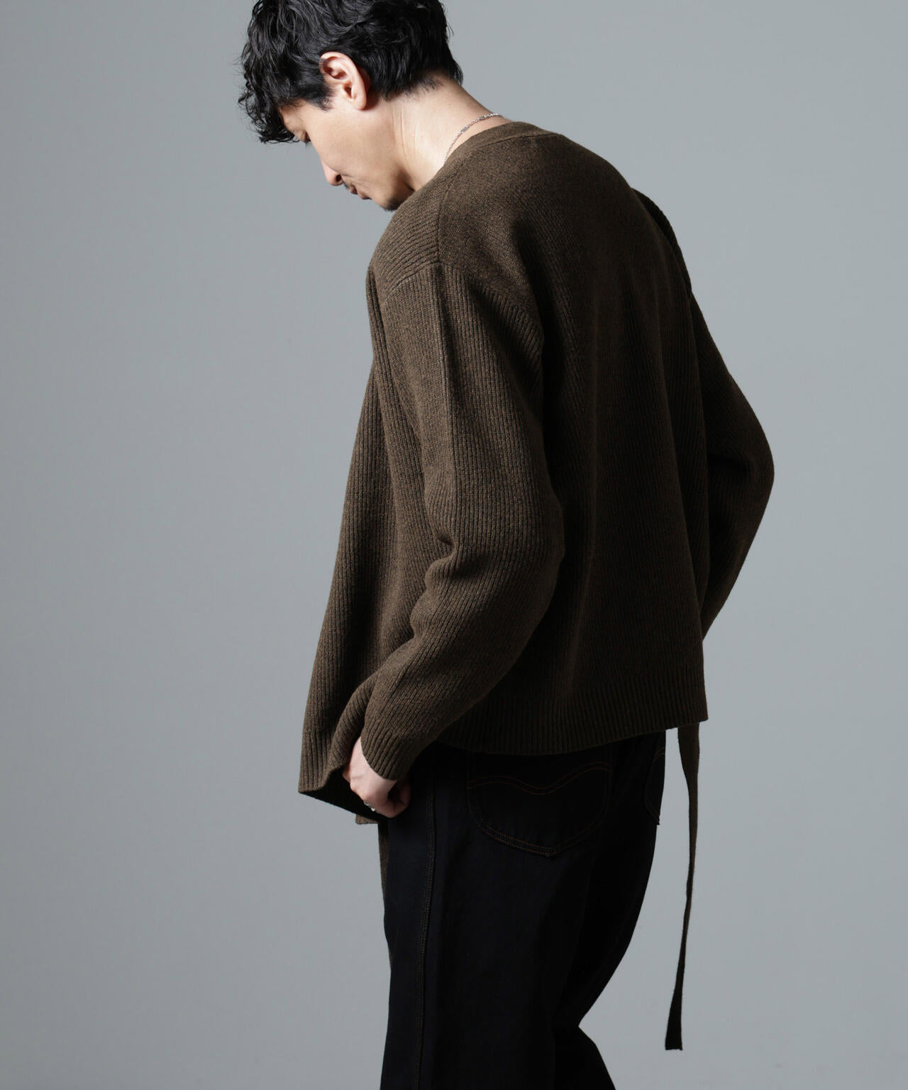 4900b6f2-6d8e-5ea8-933c-10fc0105d935_Image