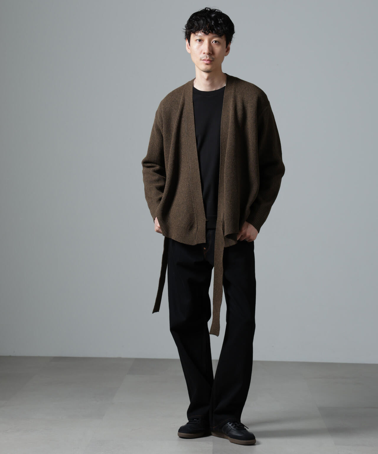 0fccd41c-bbc8-59e5-bc36-20b3d075be1a_Image