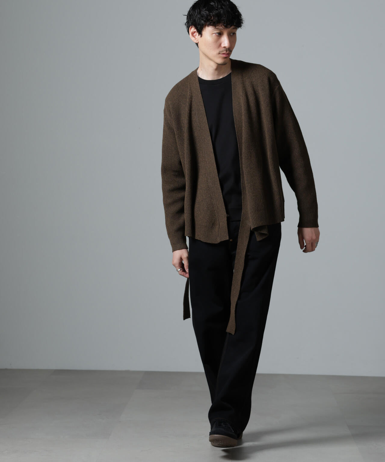 a014d17f-b9fa-5c3b-bec3-945a7837eea9_Image