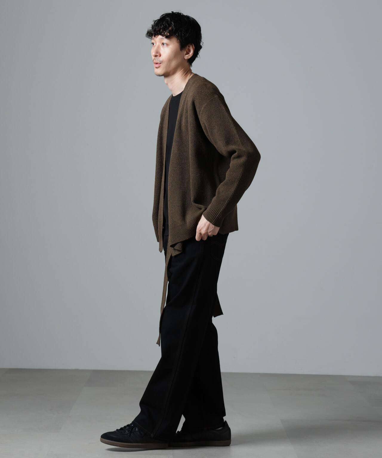 ee0856c9-19eb-5af7-af26-e2a29307428f_Image