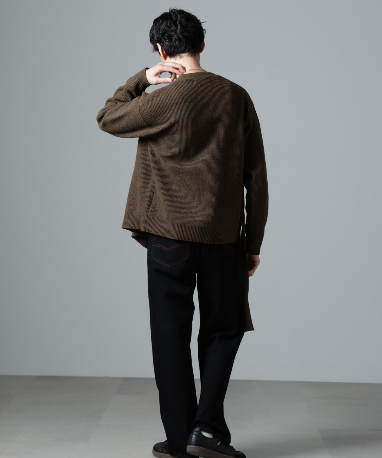 90bfb198-d3a3-5720-92a6-242f8cd053a9_Image