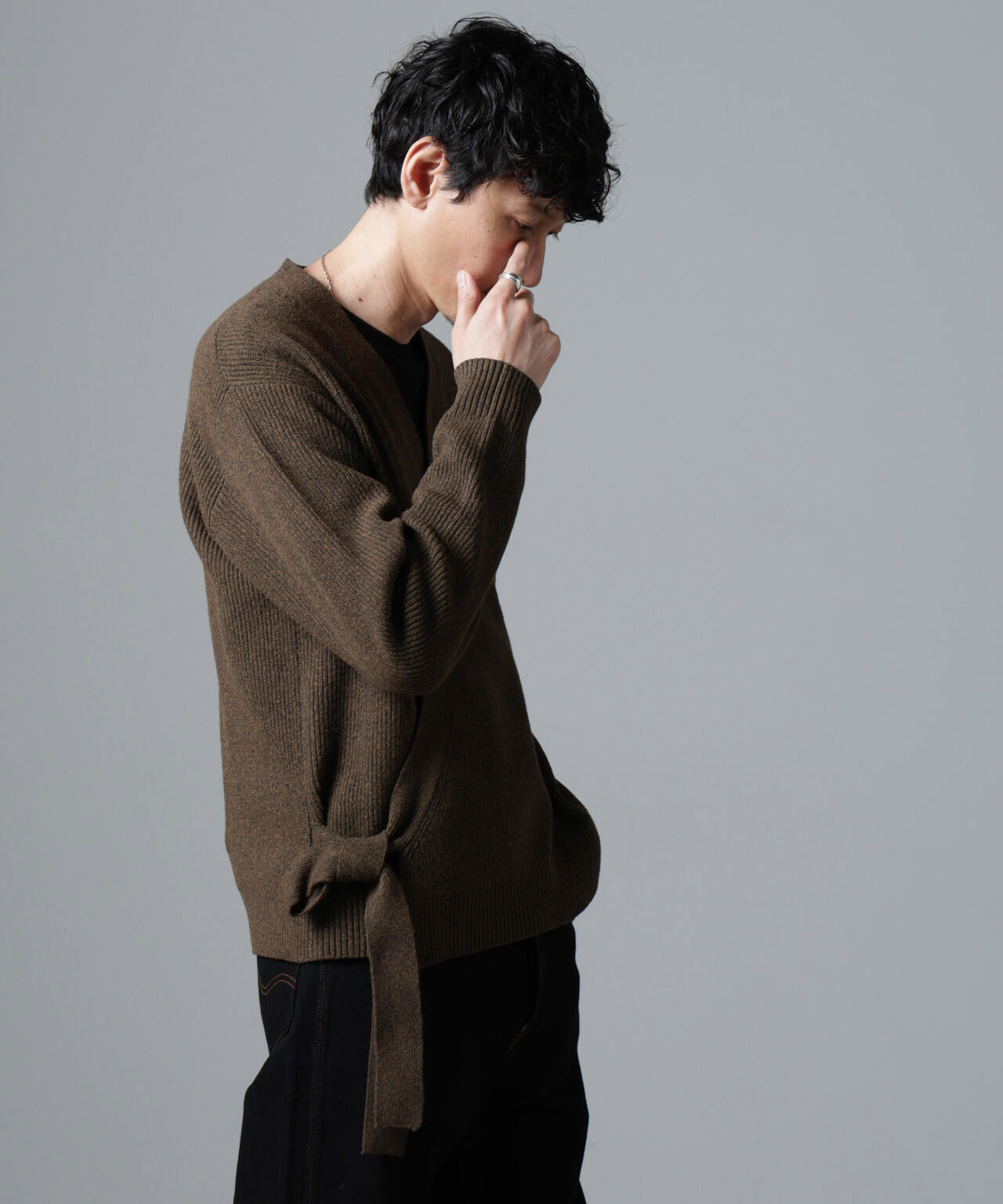 9d5a785a-10d6-5fed-961a-ecd5fe4fa07a_Image