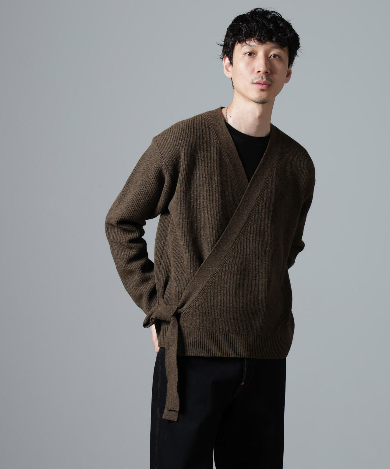 31adc9a1-eb3f-5277-9abc-18bb013d763b_Image