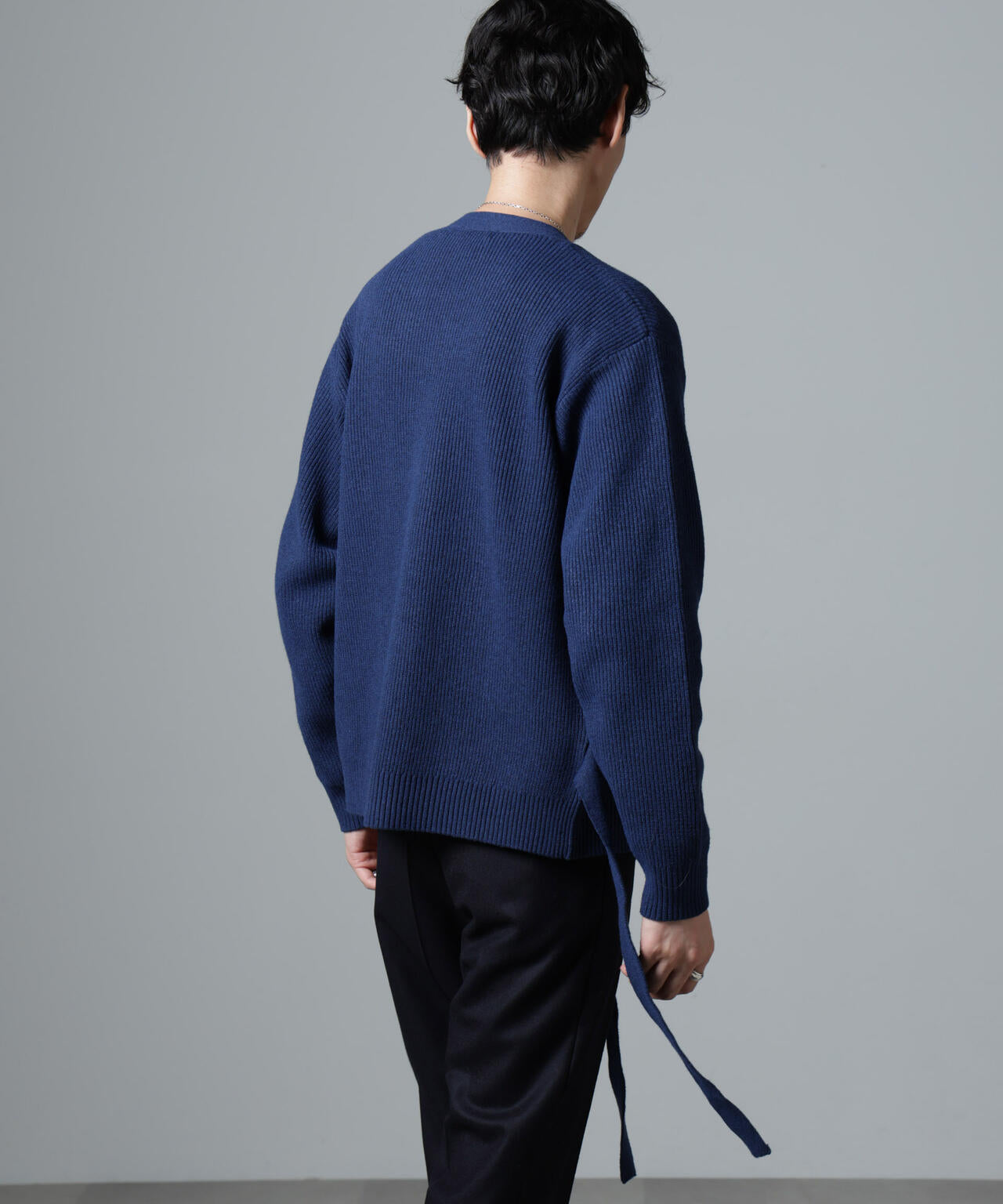 8fc85329-a8b6-5479-a2ad-5bce6088a710_Image