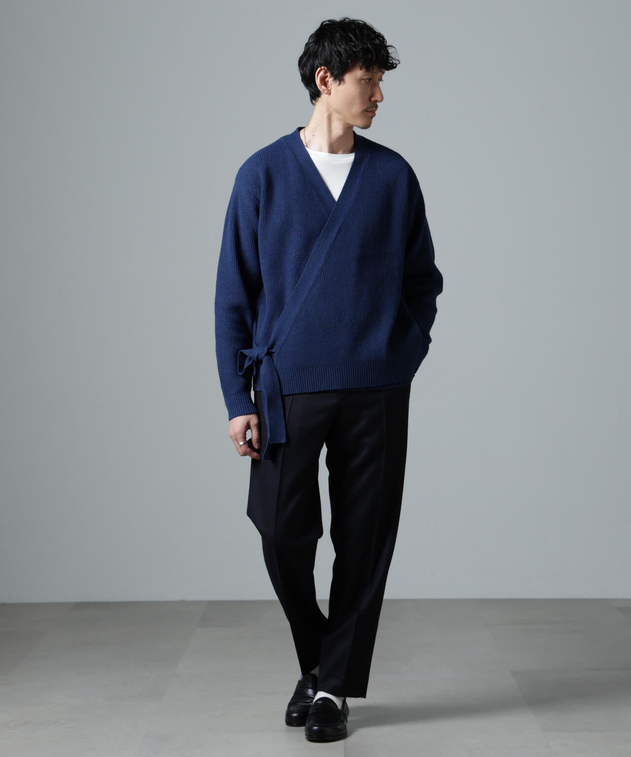 382b65e6-5bcd-55b3-a95e-57febea34cfa_Image