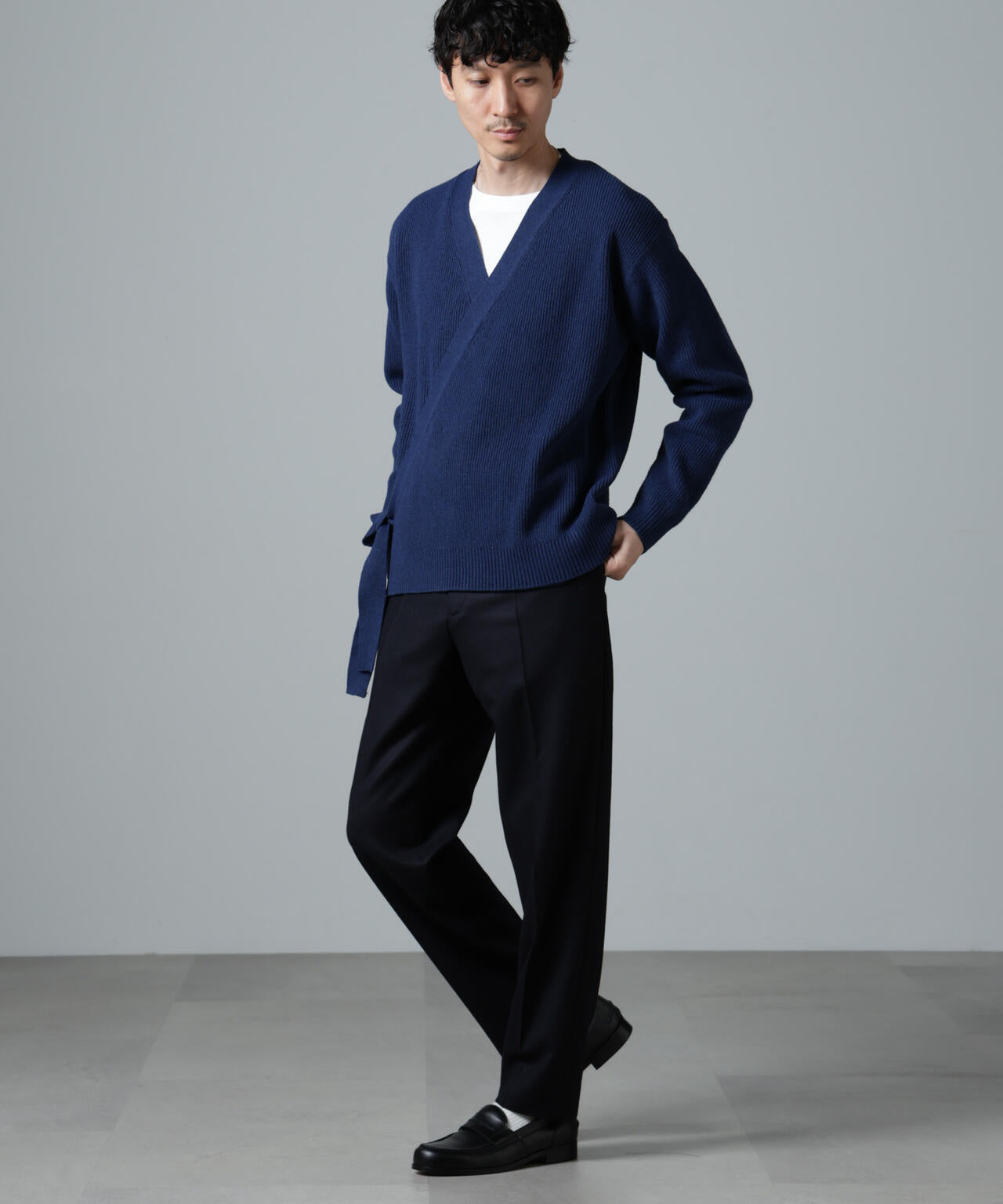 b4f9e285-bd95-5966-bcf8-b8634d9d98f3_Image