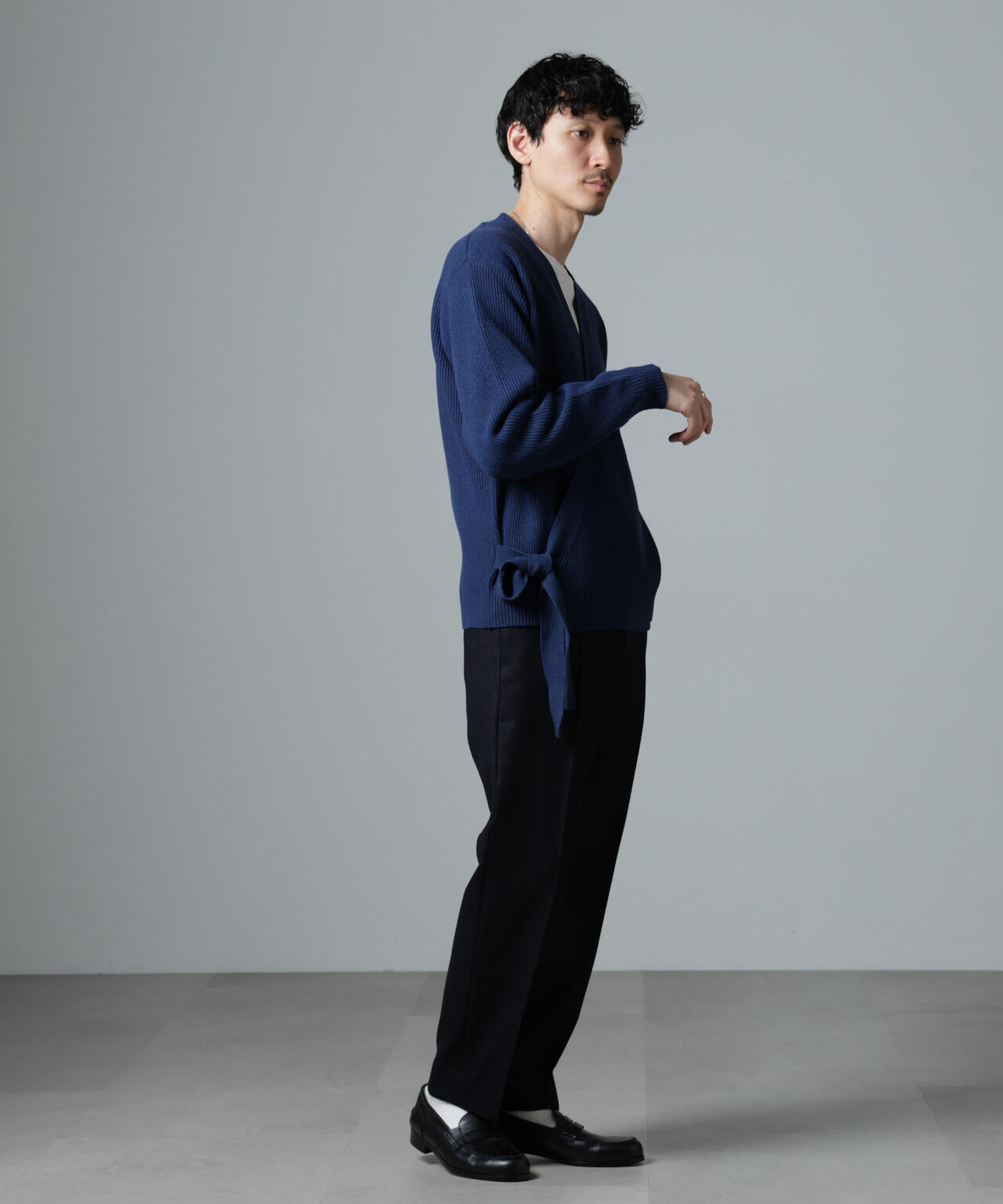 8845b1ed-c8c4-5e79-948d-e4b0e15b45c9_Image