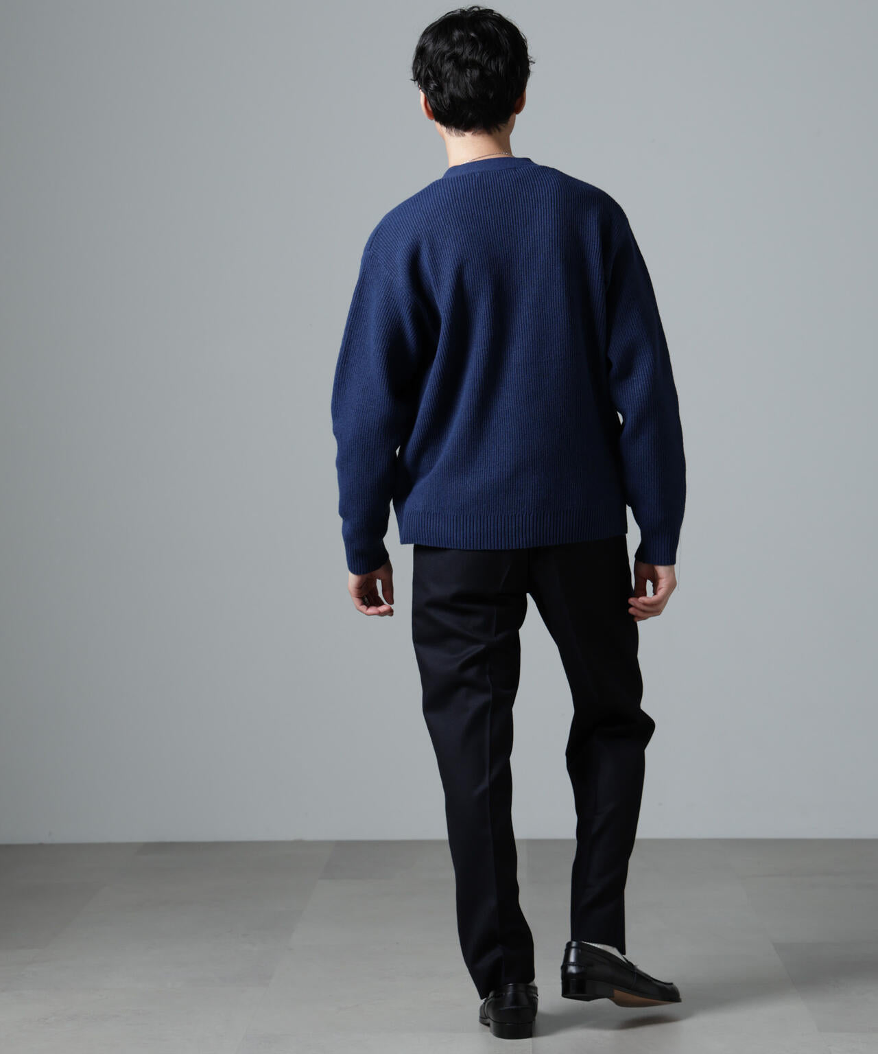 42bc8487-8a5b-5f27-a783-f0804c3a8c0b_Image