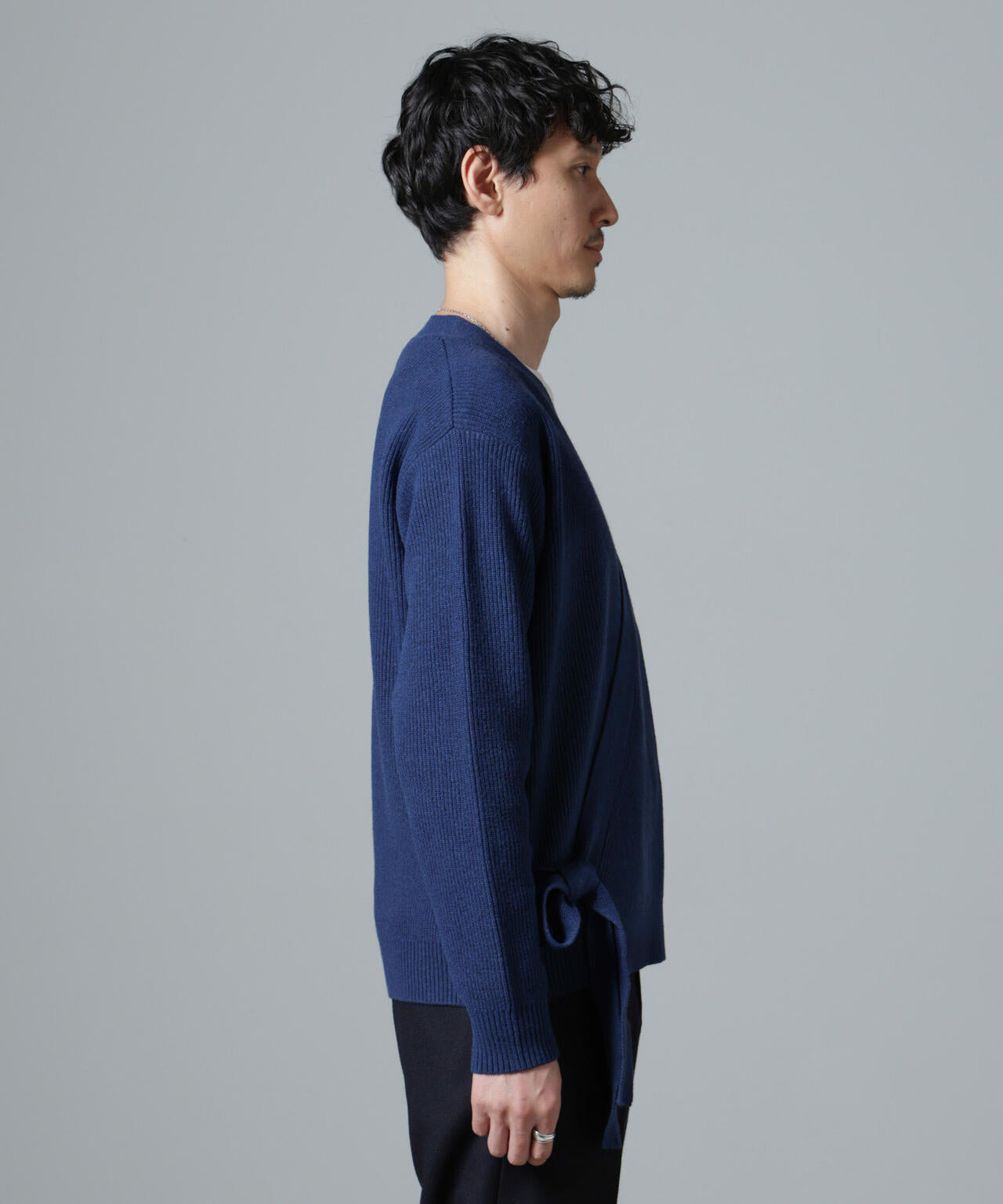 4b611c1f-ad59-5639-ad68-9e44a6505d91_Image