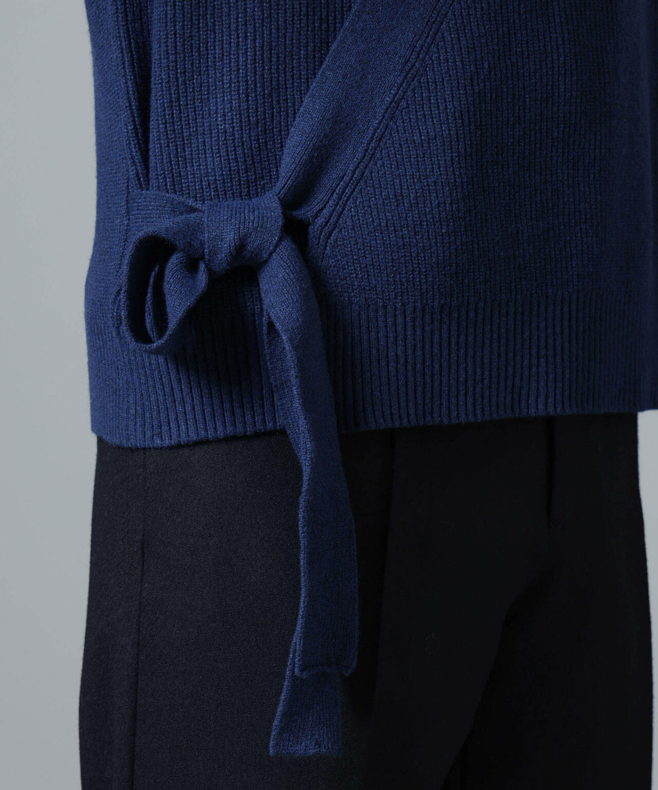 489b6af9-c8ae-5281-972d-83cf2a6896c9_Image