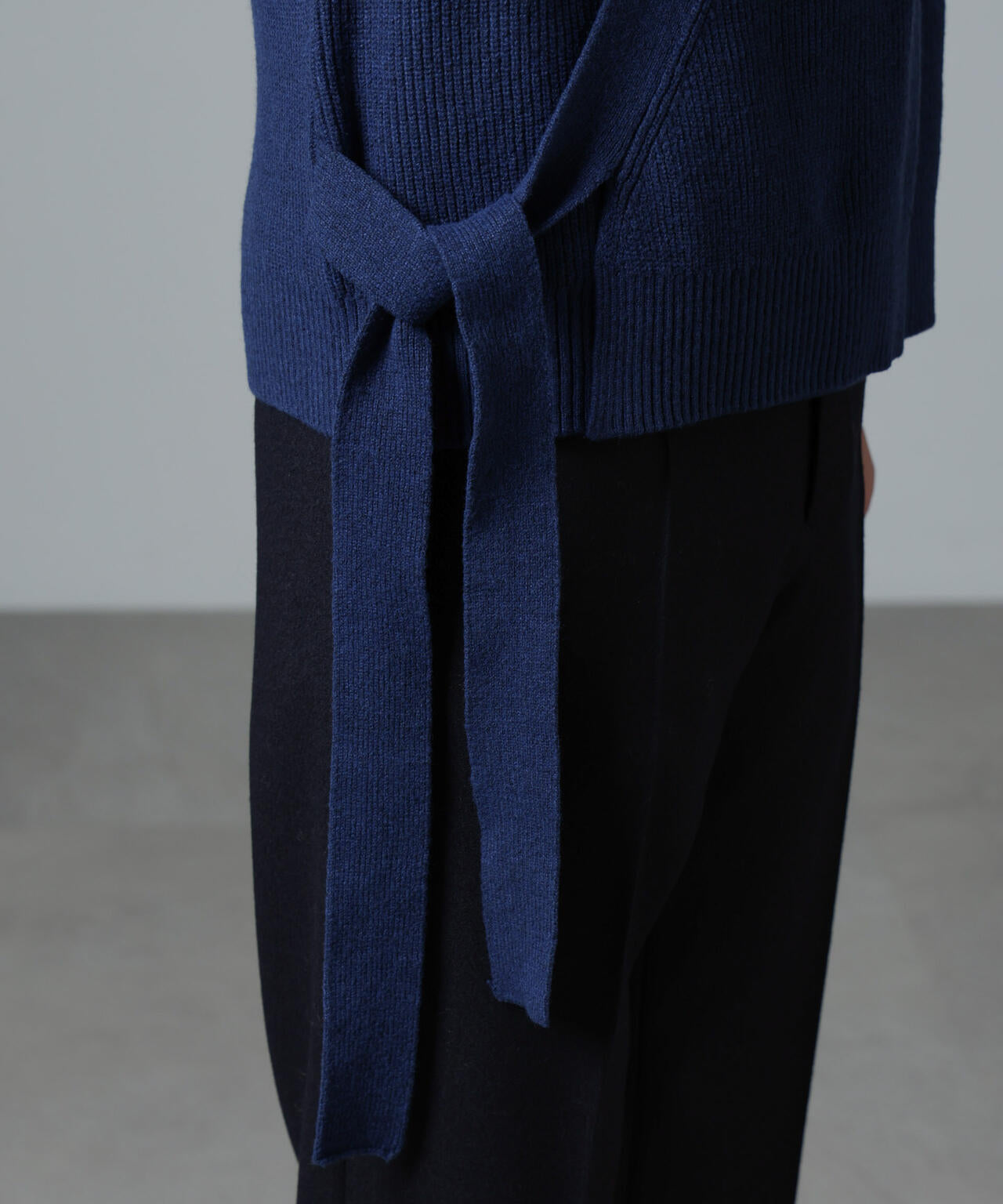 54e312bc-93af-508a-ad34-de35ae3561e8_Image