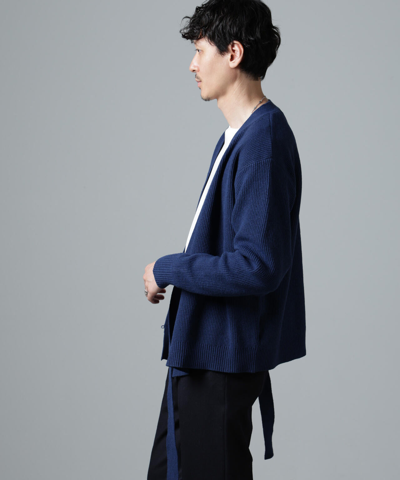 4a5bdf21-a1b5-5876-9dea-9426c90c6150_Image