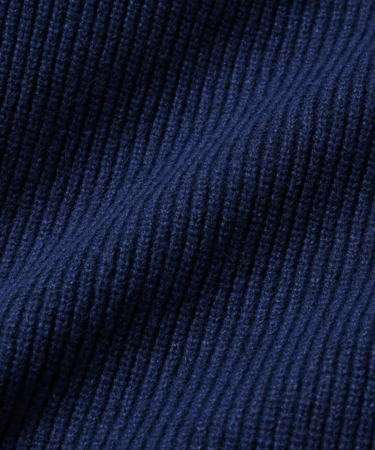 31b7a8b9-ced4-5418-a7b5-21d3f6666c3e_Image