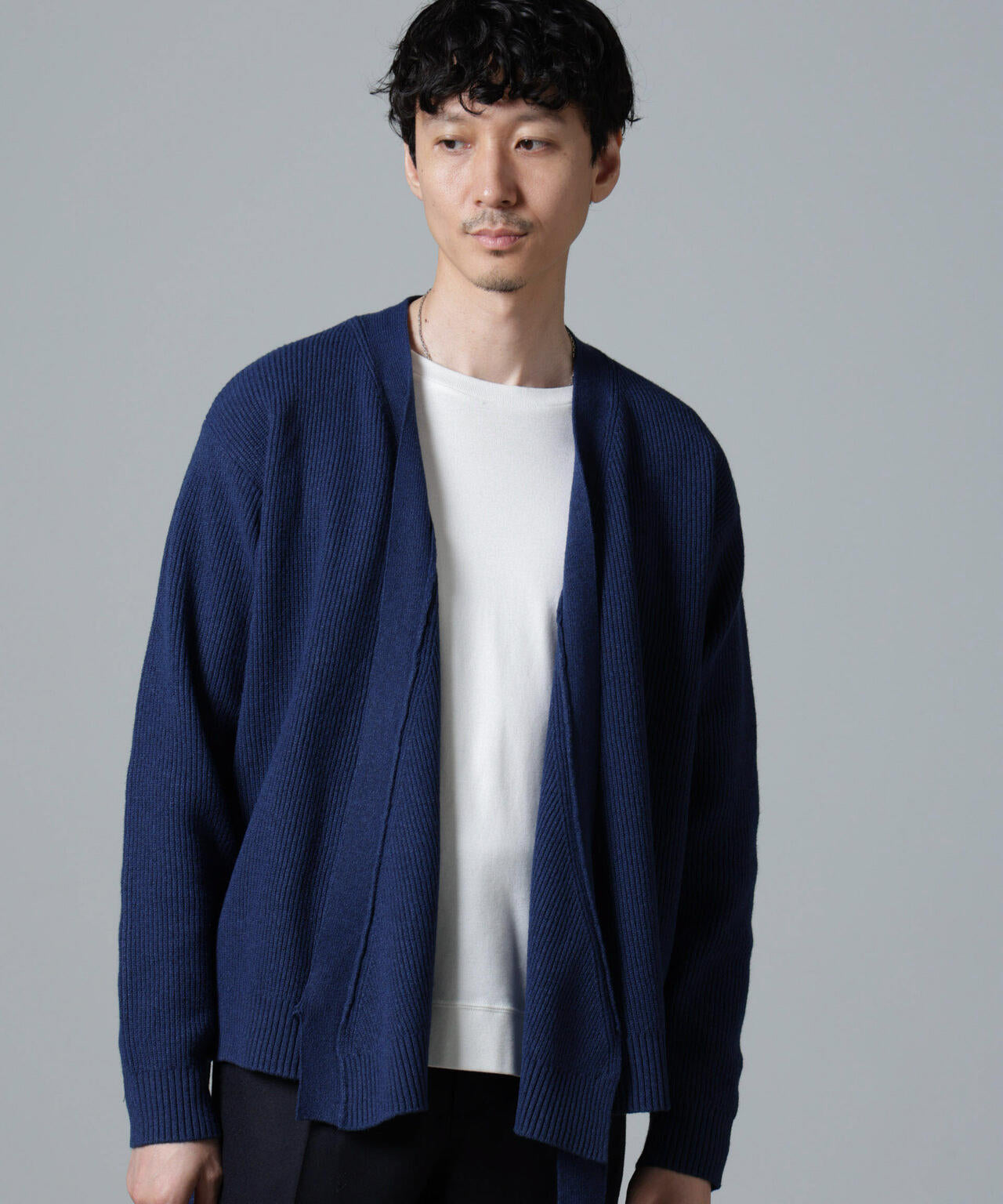 9b8d51e1-2601-56ae-9612-286f1ece80da_Image