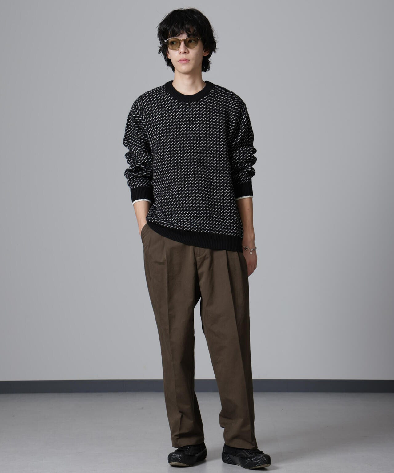 ba08cc2e-c5f0-54f0-8783-a7feec3d6656_Image