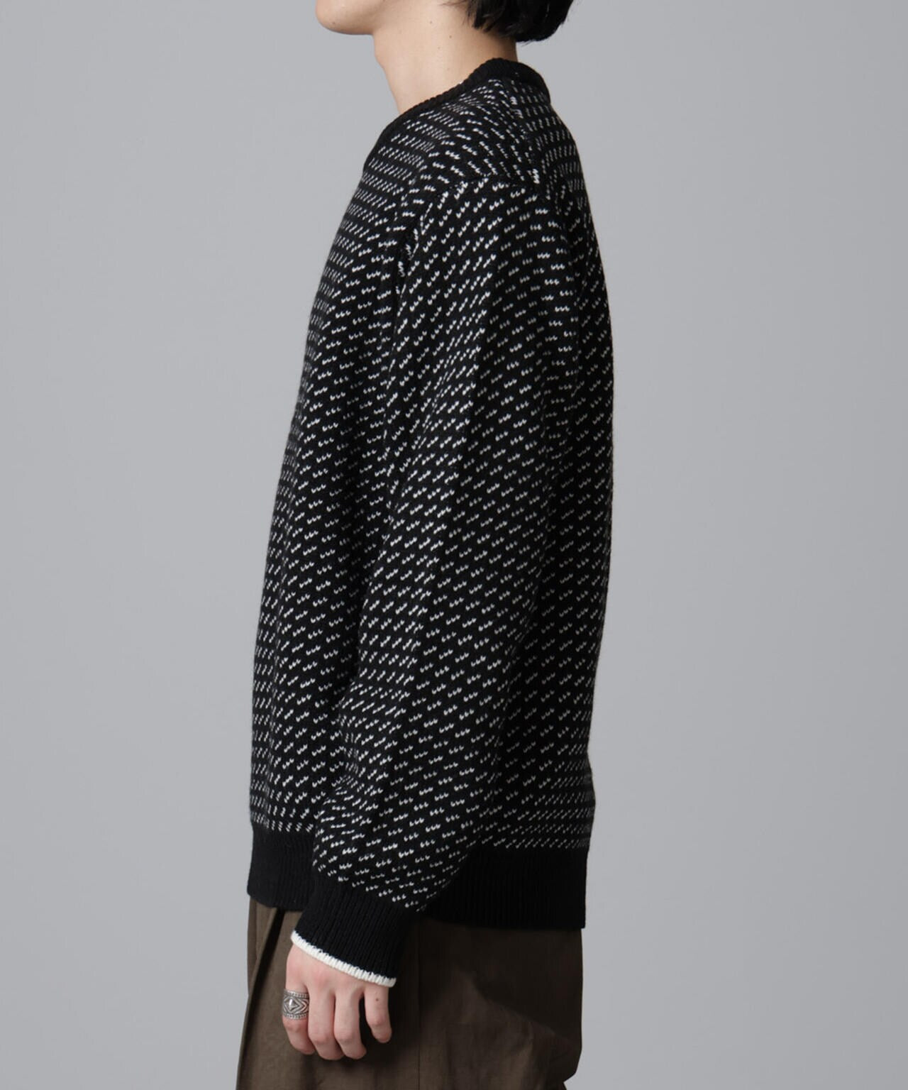 dee98419-1afe-597d-bfd9-45f44f1c8545_Image