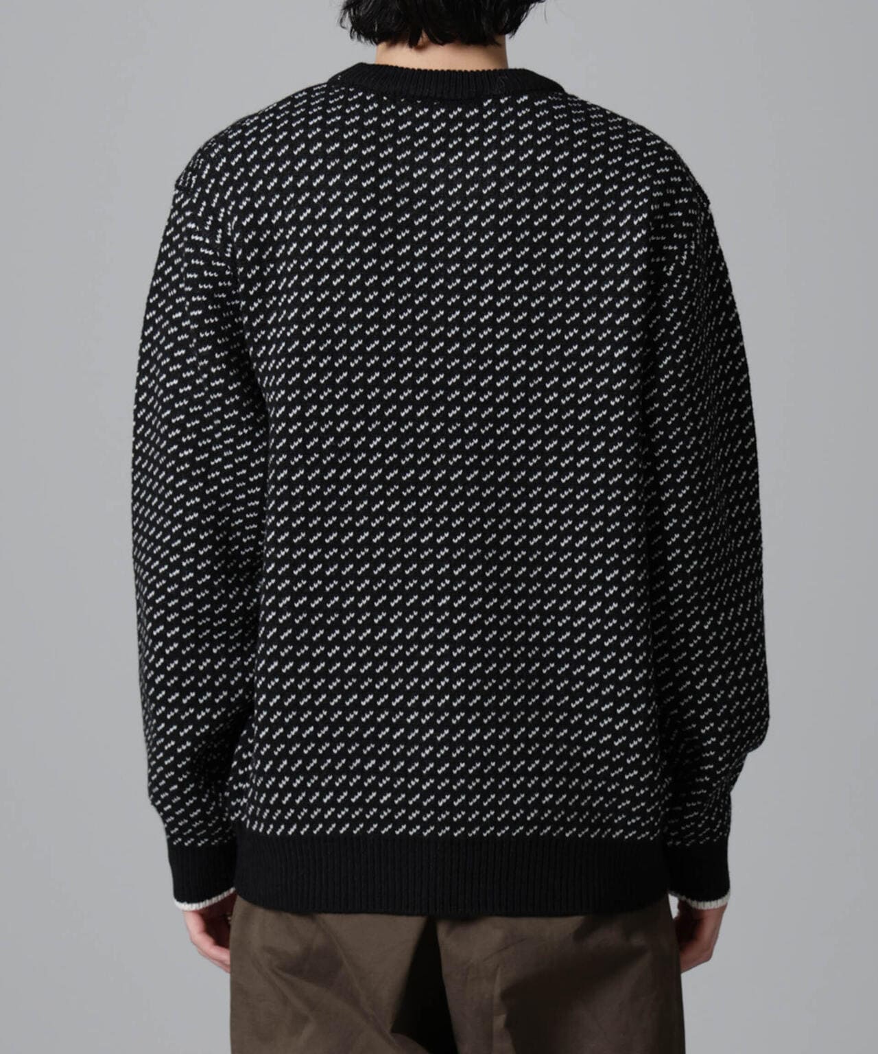 b089e91c-1f6e-5527-861f-a8e064fea347_Image