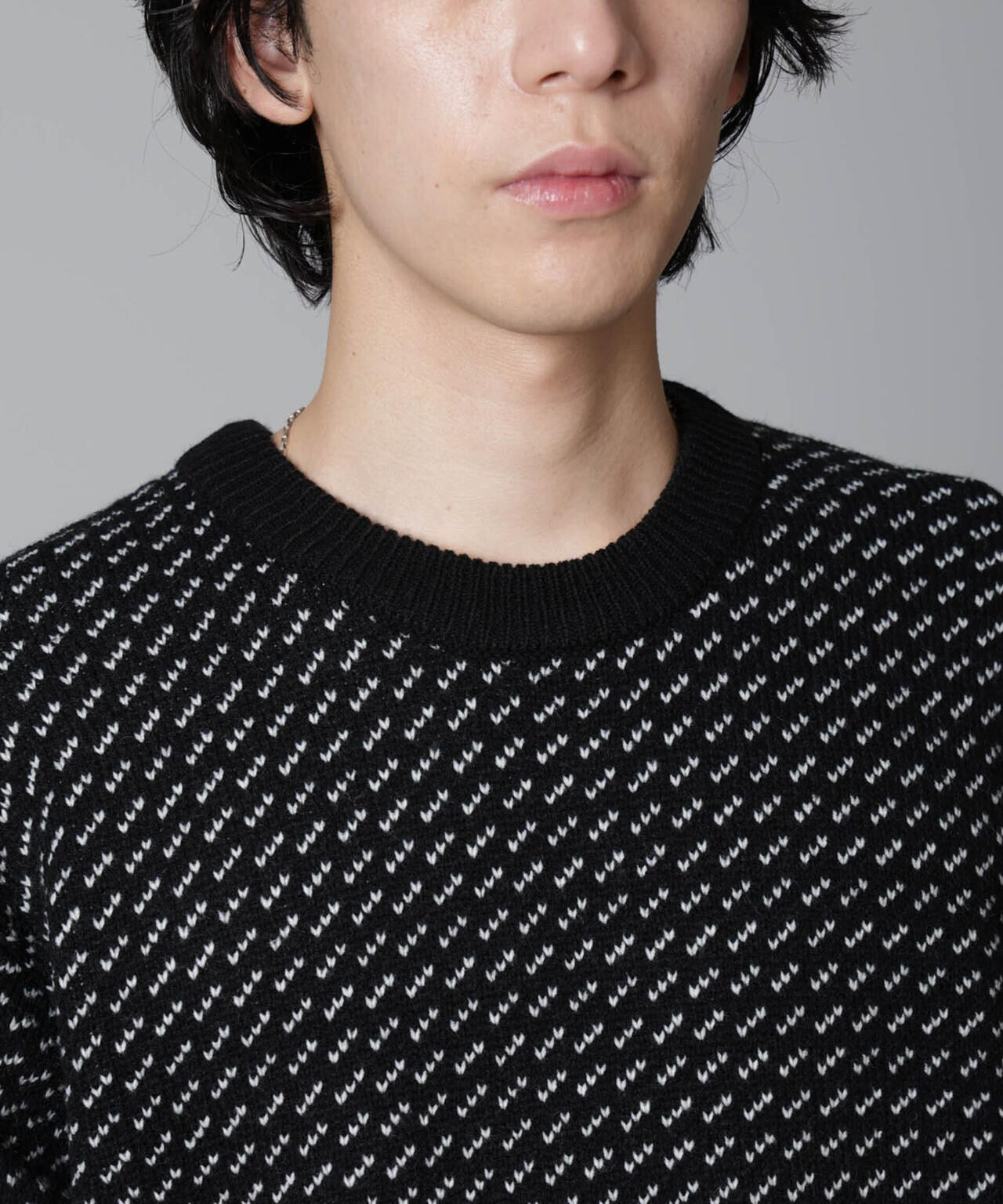 53b77b65-8a95-52f8-8f8f-06dab3af14cc_Image