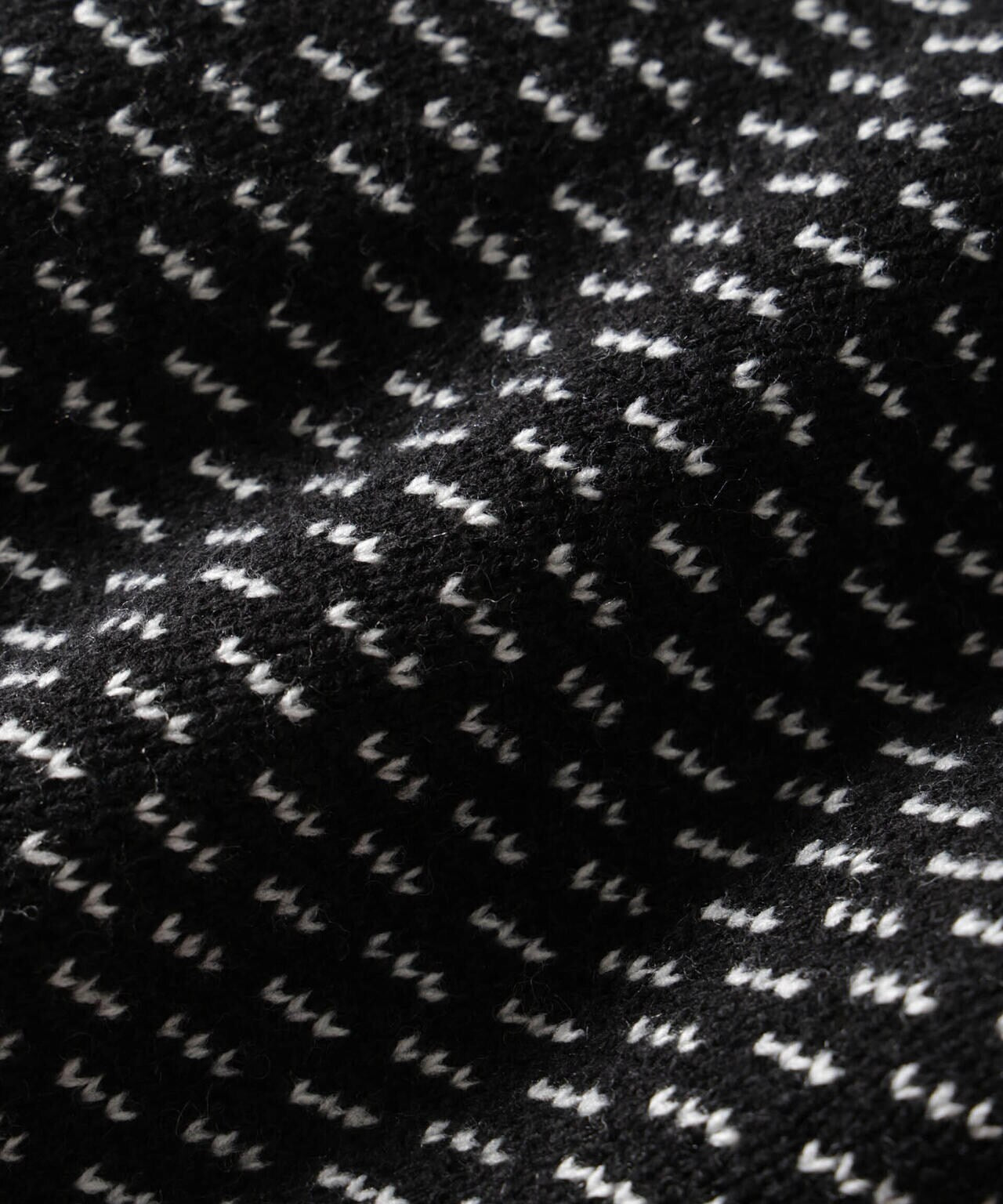 fc7777ad-d623-56a3-9912-95c224f369a0_Image