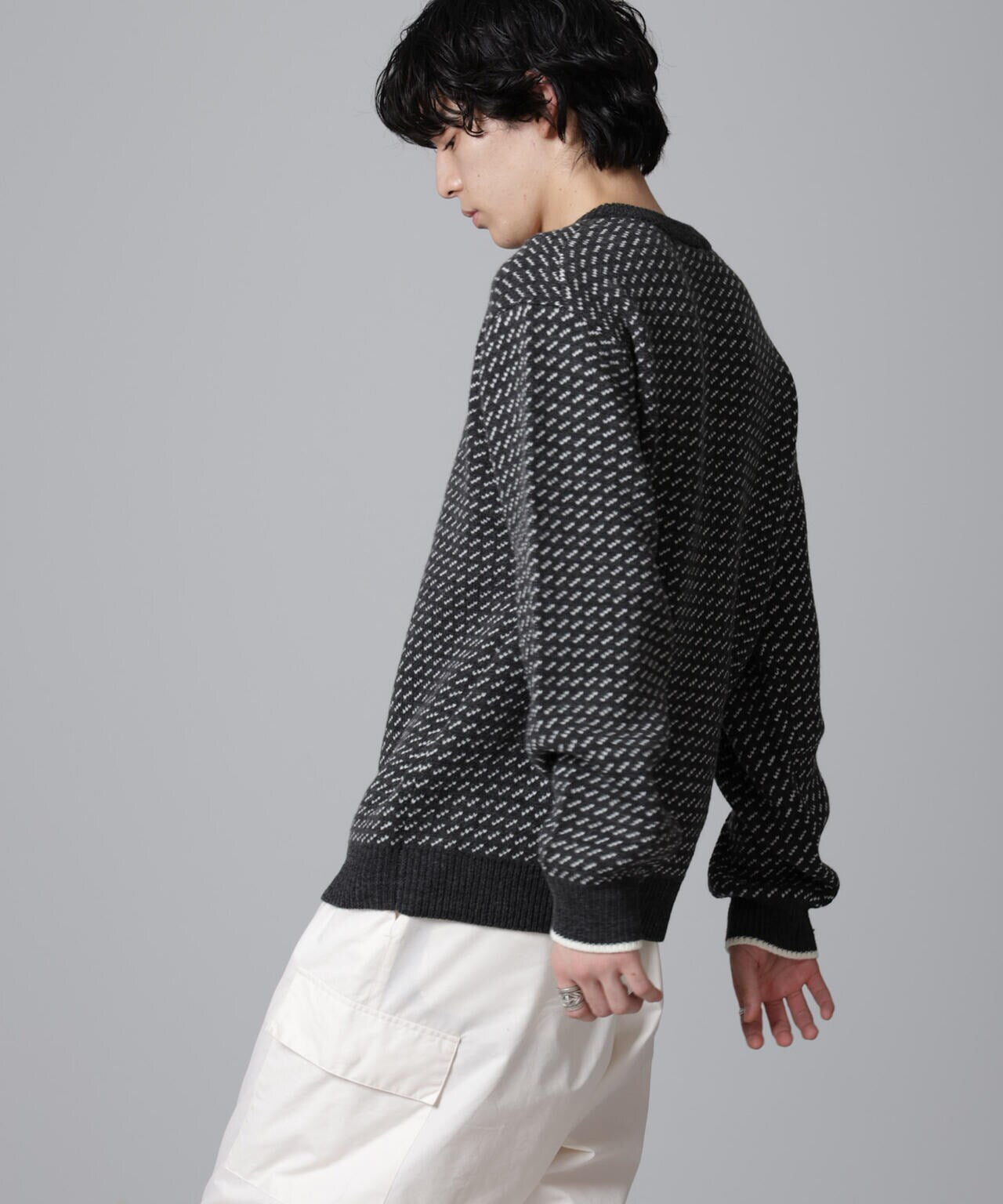 5f2dfd6e-42f9-56a9-b401-52cfc8f1556f_Image