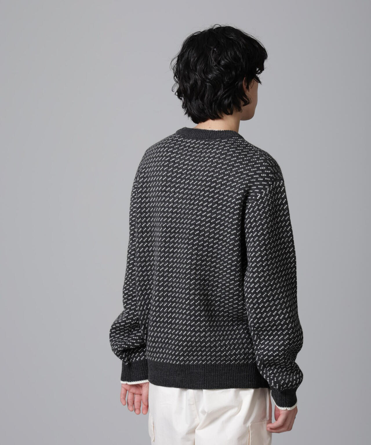 0137bfdb-7aa3-52db-8929-5d39e6937a19_Image