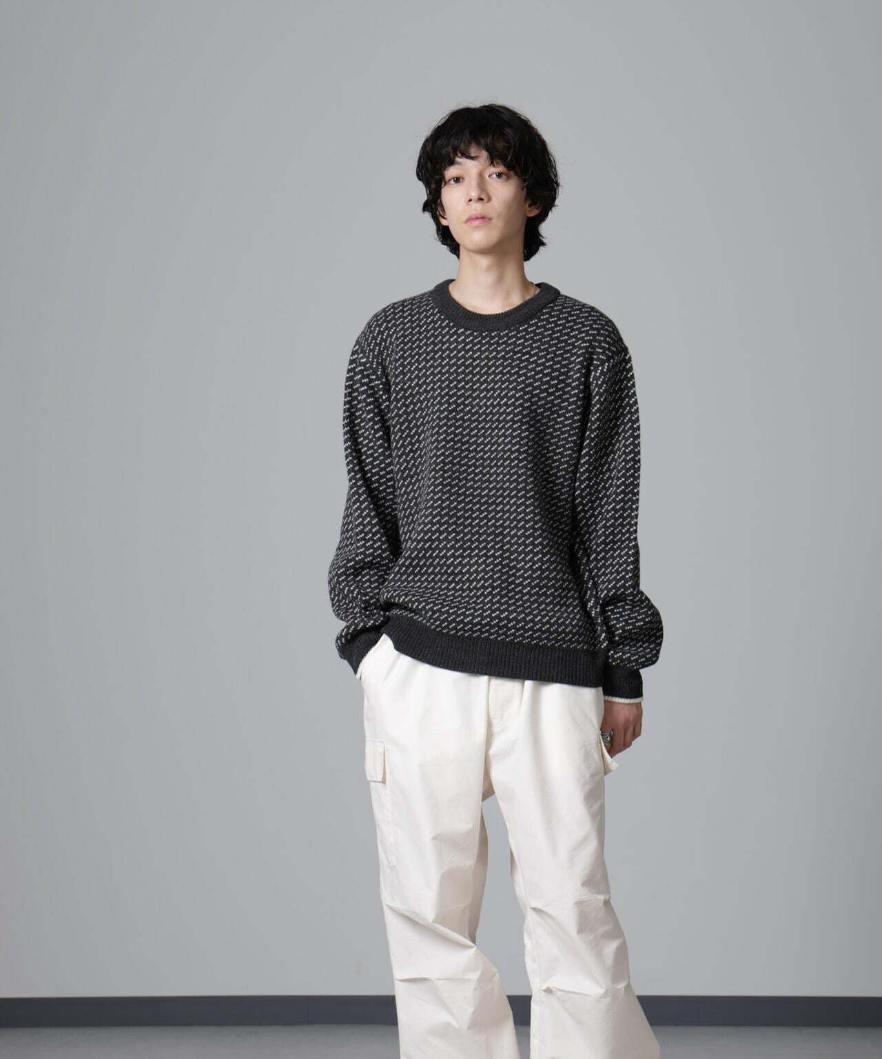 842b811d-daea-5efb-be0a-2ab74510712a_Image