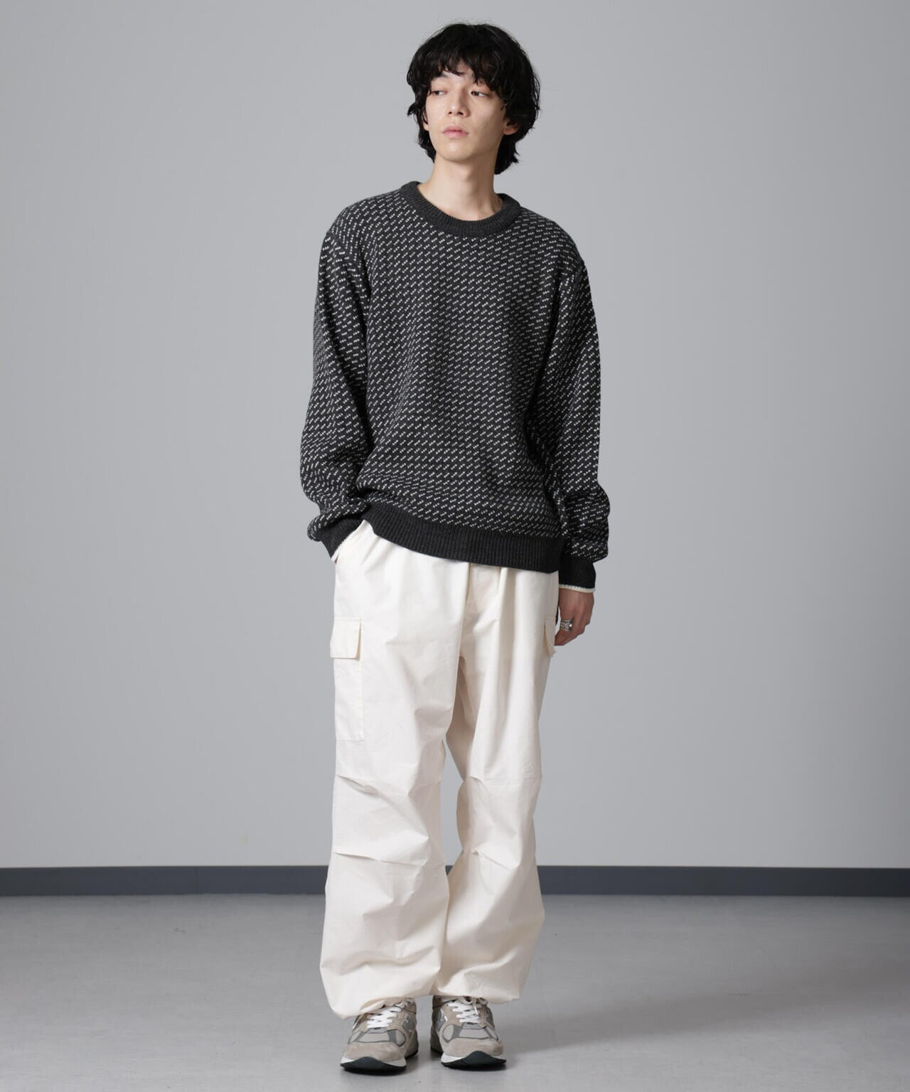 4c853325-ebb0-5144-9a4c-38be0220d3b3_Image