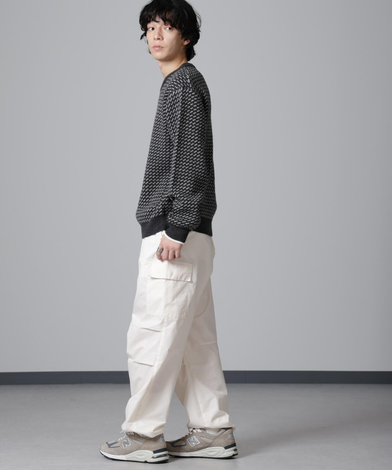 1679eb2d-aaa2-5ee3-966e-196d6a5e3768_Image