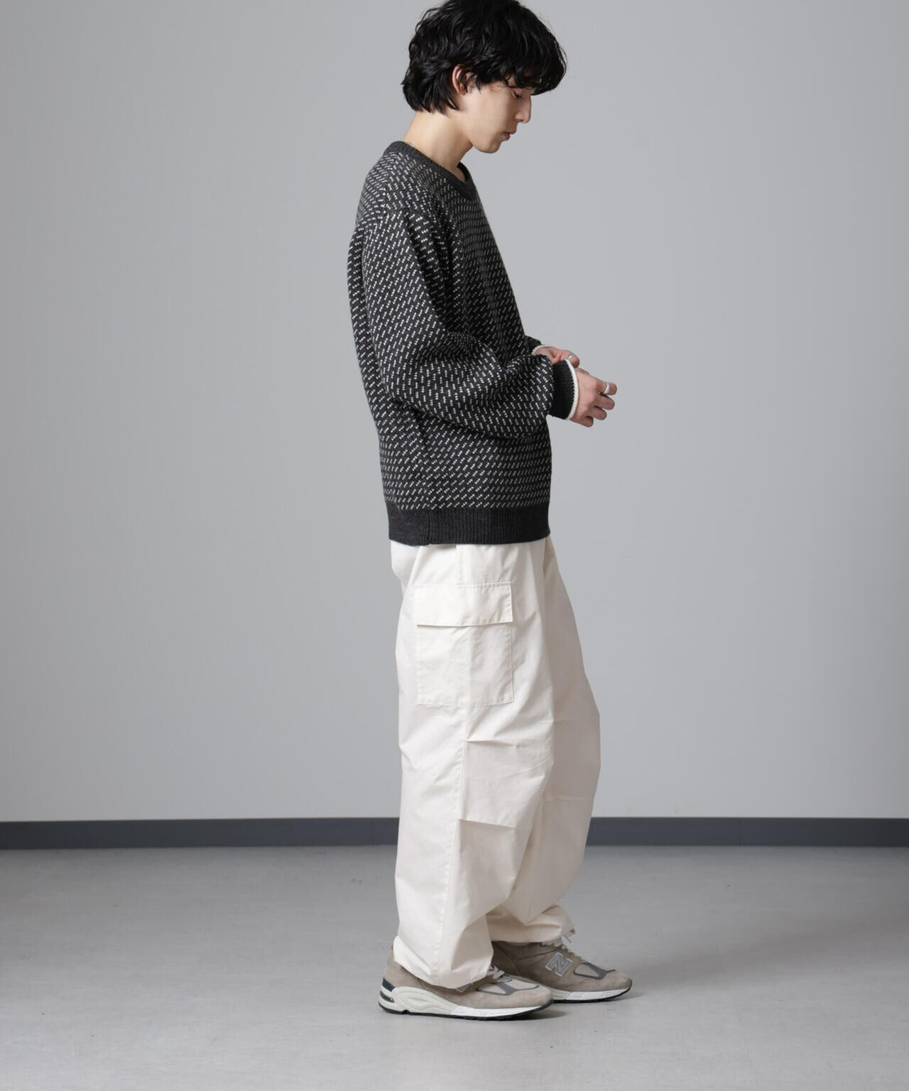 4e41db6b-ddad-5927-9ff6-7ee70d18c6ec_Image