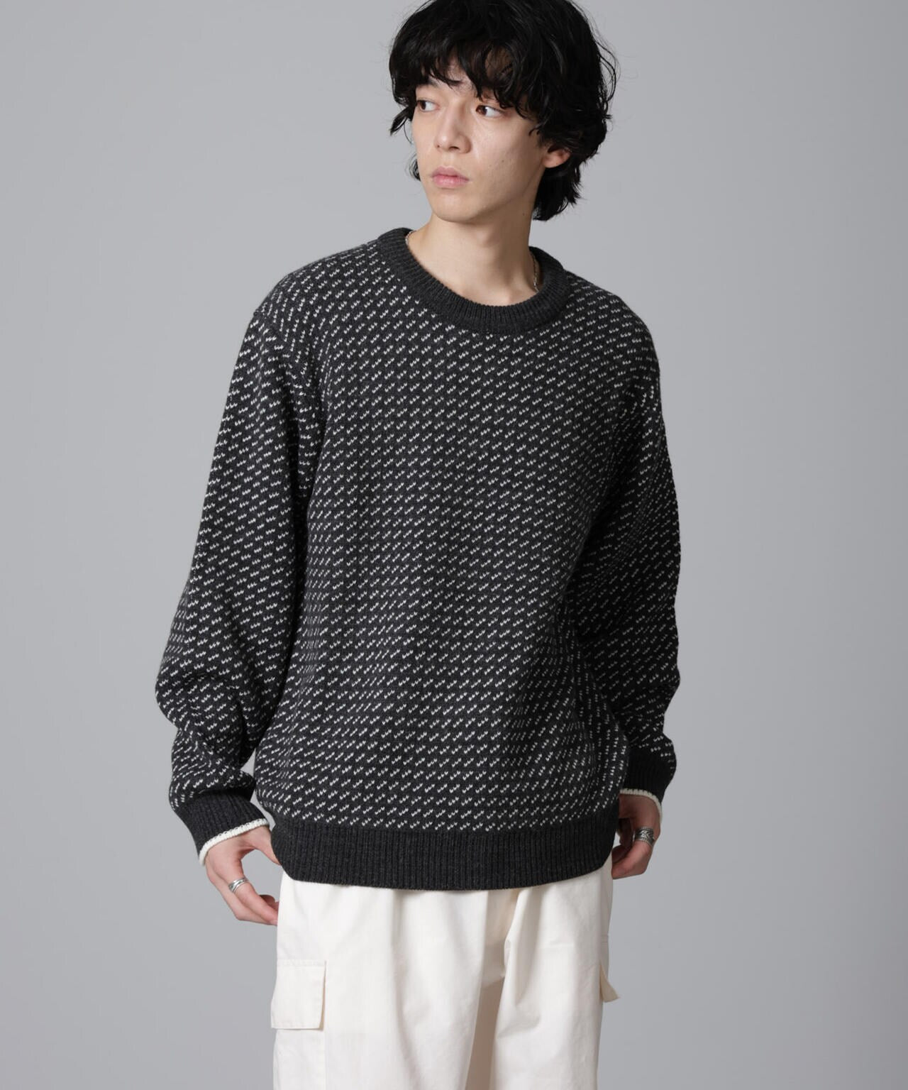 00542c2d-bb85-5b31-843c-c13d95f99cc1_Image