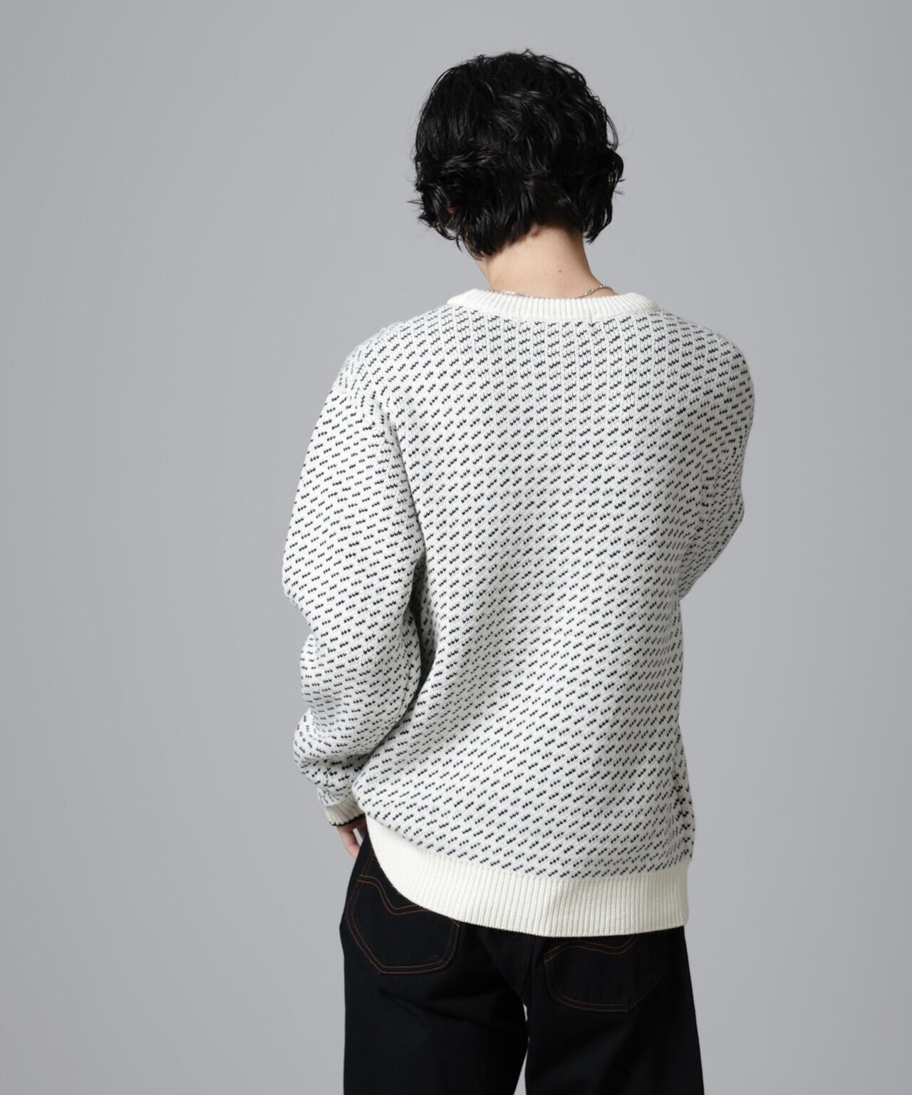 fba694fa-a5b5-5b51-8778-6dd6b3161b3e_Image