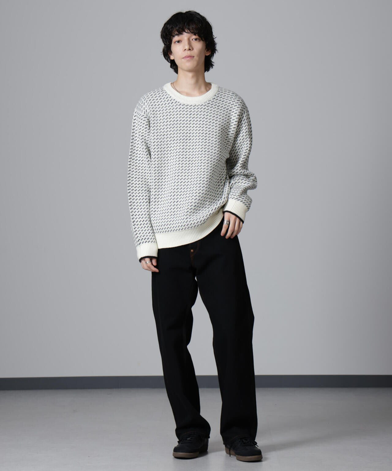 e1052a56-c0fe-5578-acee-b64aecf7565e_Image