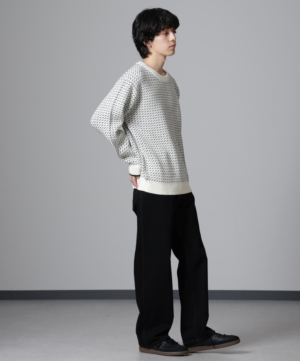 0aec490a-e859-50ac-bf85-2f13341ebaec_Image