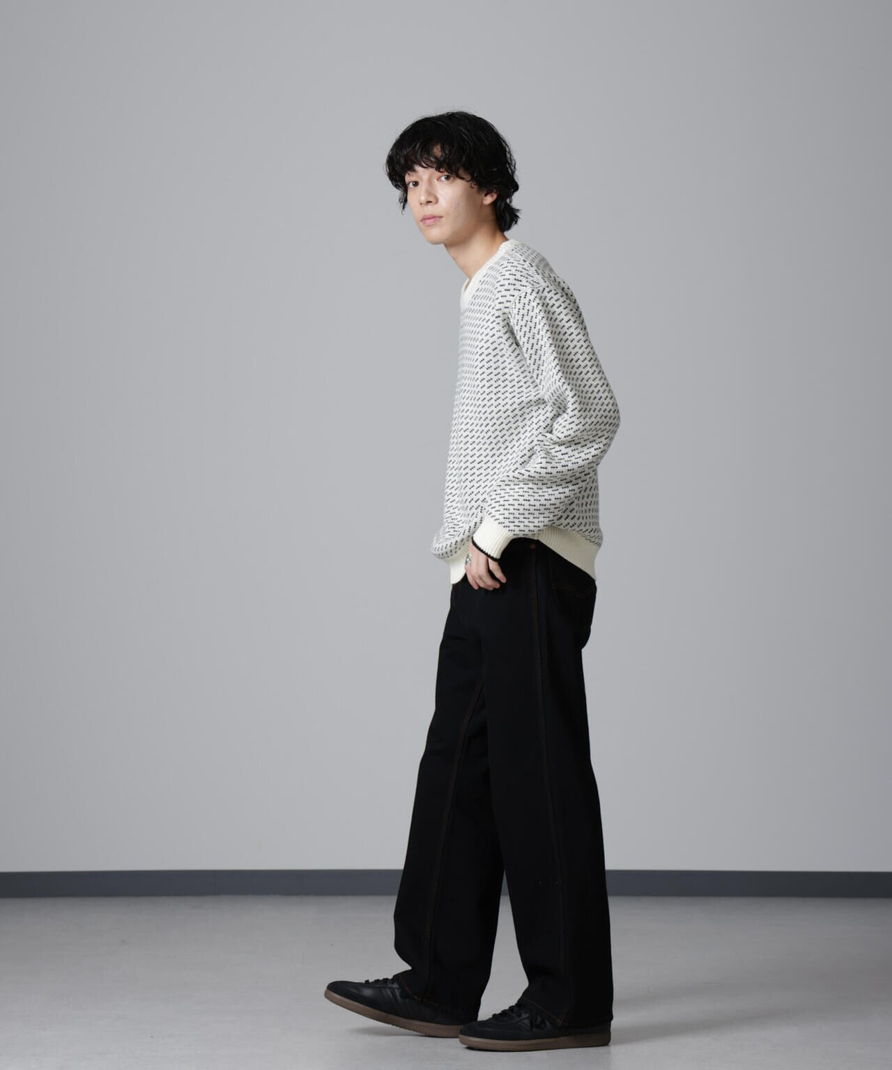 05102d61-401c-5ae1-a5f3-b2585b580b23_Image