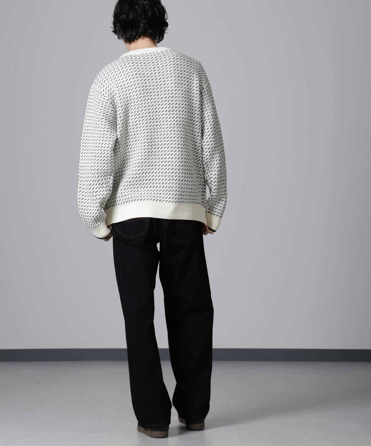 03080d87-b4c4-5ab7-9192-301338c3f70d_Image