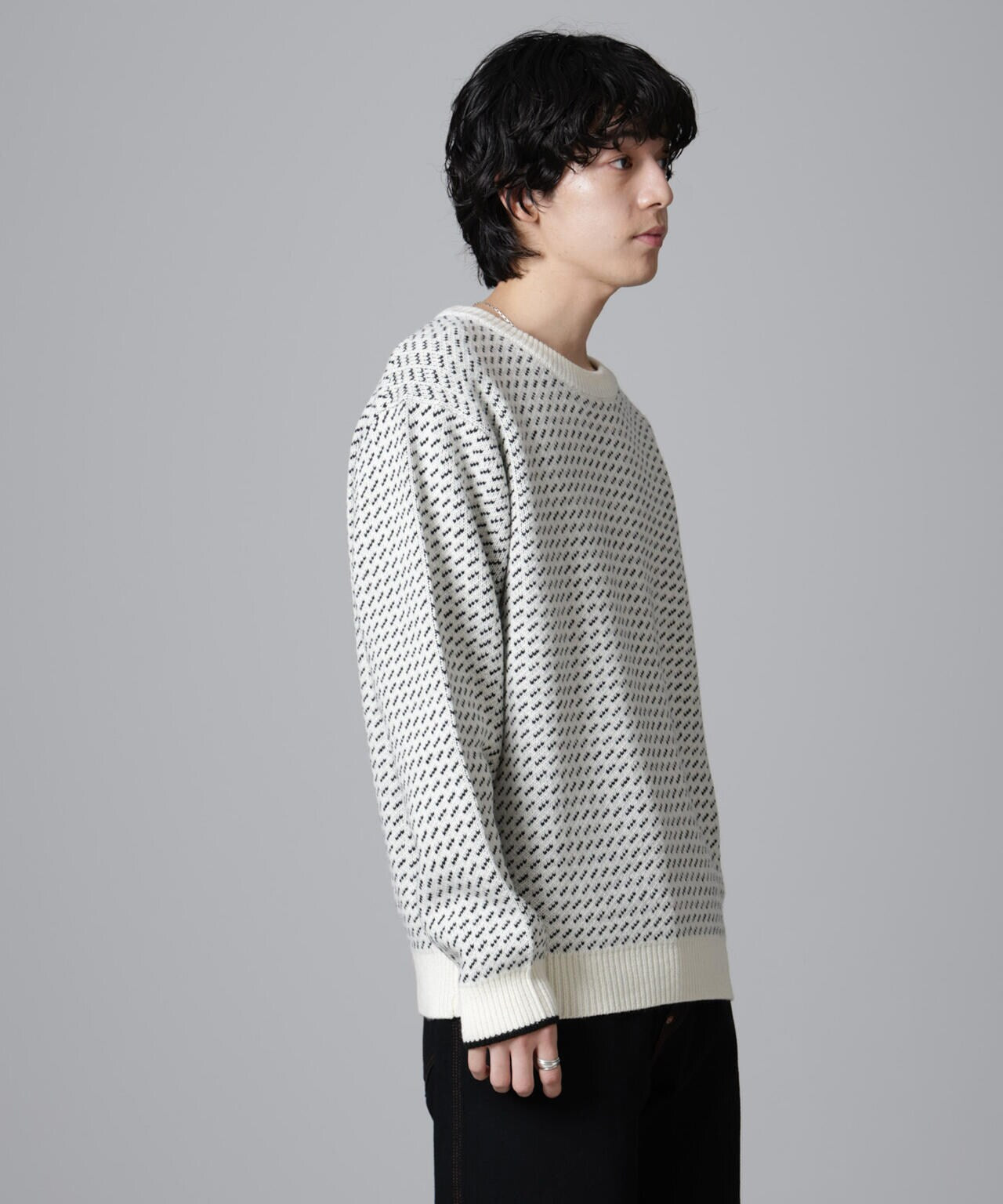 0c8955a4-8845-527f-b39a-9d35506d7550_Image