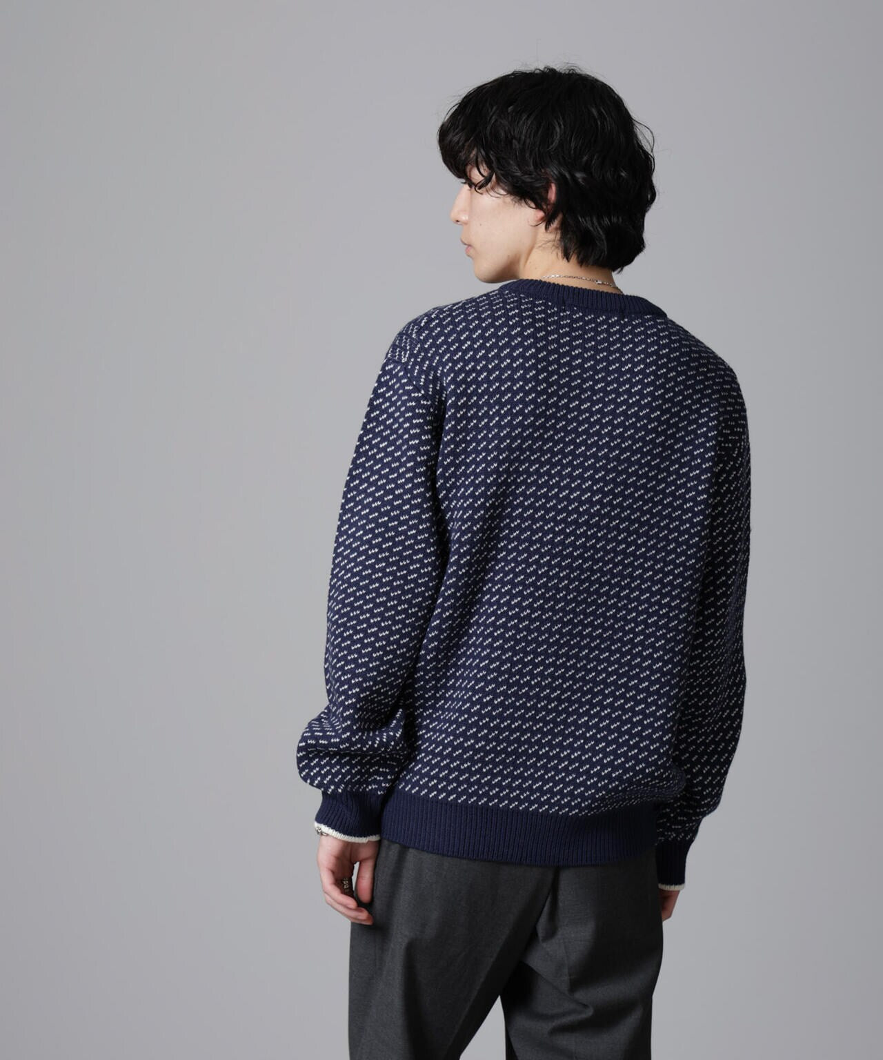 cc44933d-7767-55cc-ba43-c614f522164c_Image