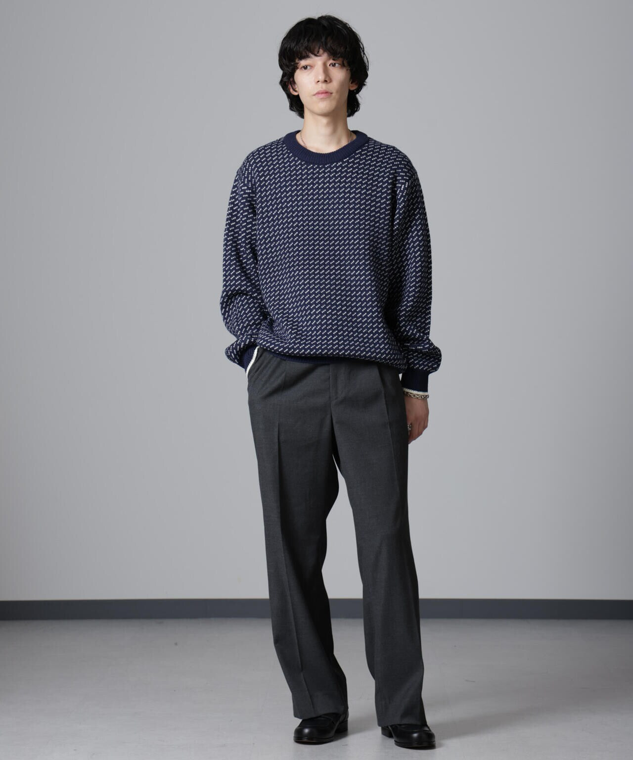 c51ae25c-522c-5bdc-adab-ace6a35bc79e_Image