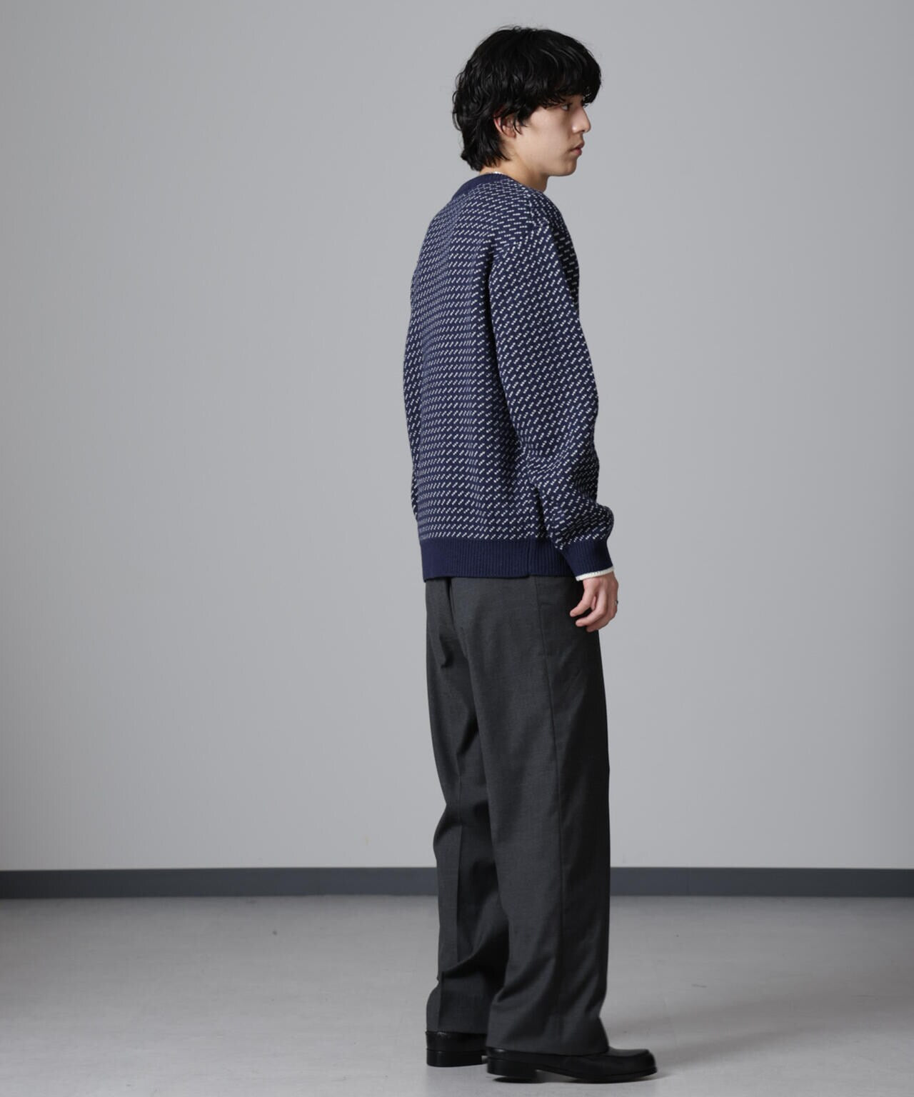 23921598-4b24-5c28-8395-b456535b5b9b_Image