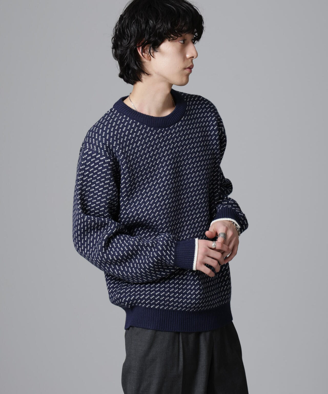 ff975874-93ae-5897-bc1d-d3e85fa3a27f_Image