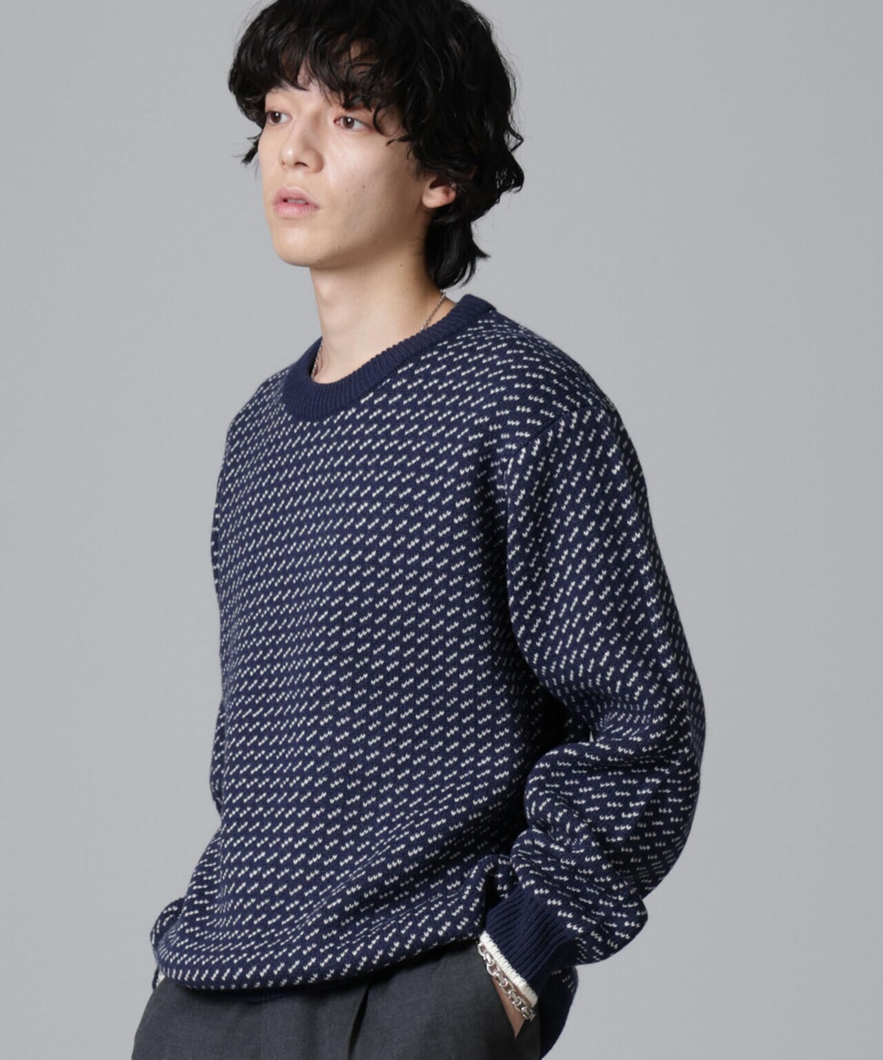 30b89d25-3048-5577-a2a7-78faa0c889f9_Image