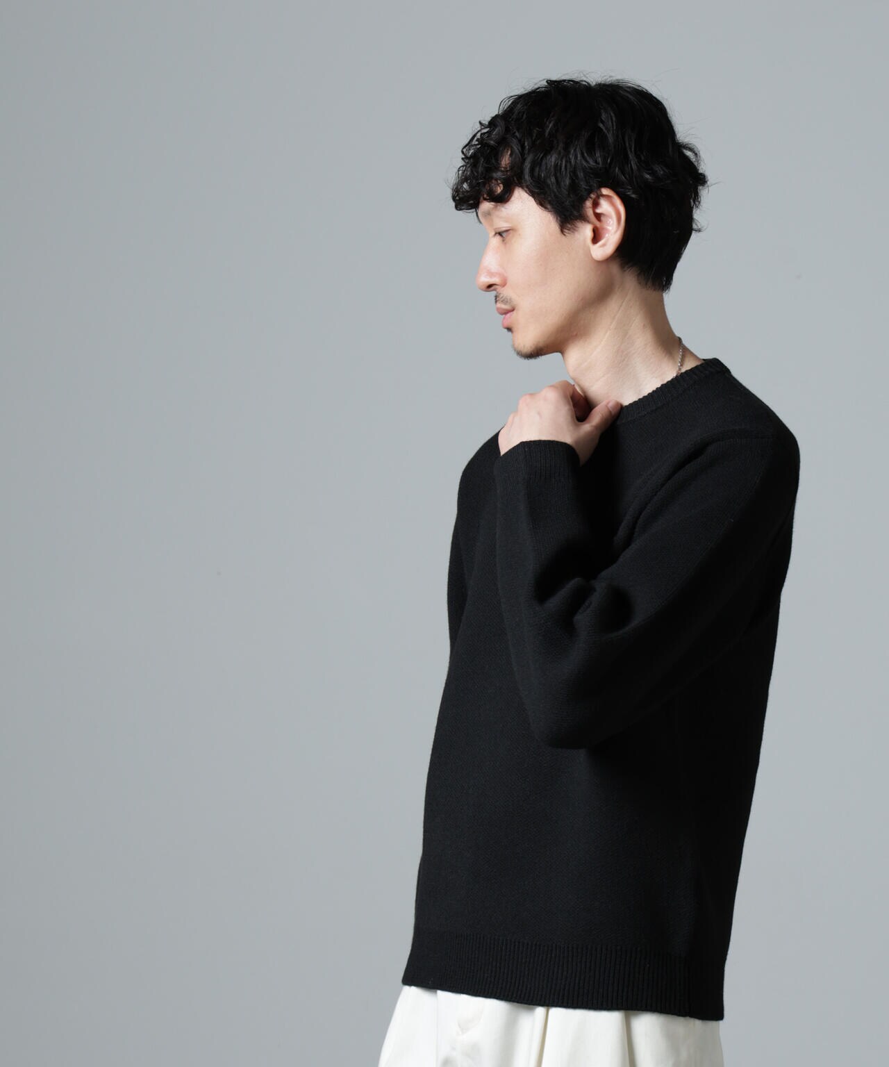 39a8d4a0-1da4-5374-896a-de43be681b91_Image