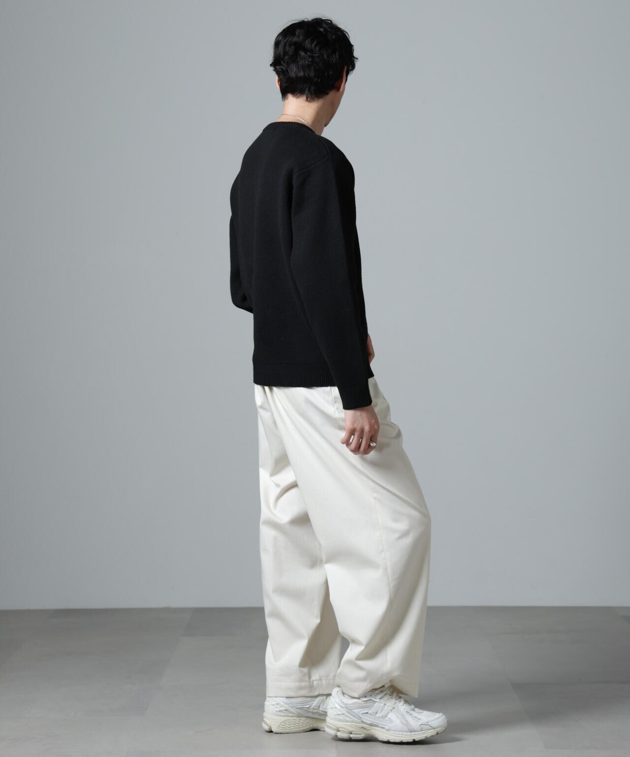 4e997dfe-656d-5b3e-813c-b30daa66fc44_Image