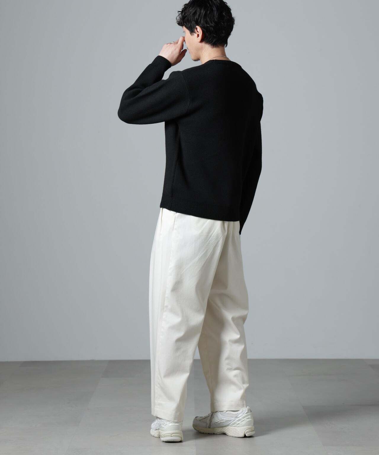 a5873082-b789-53f4-a422-0e070cb387db_Image