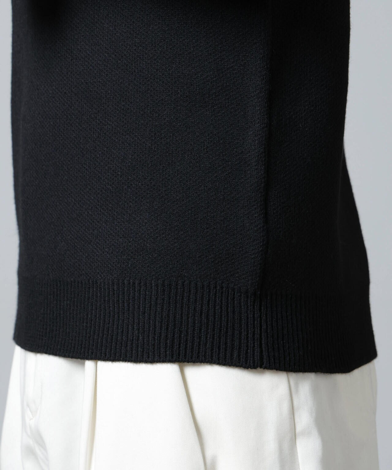 3ca66d5f-1b59-5e8a-811a-fda9618df0c4_Image