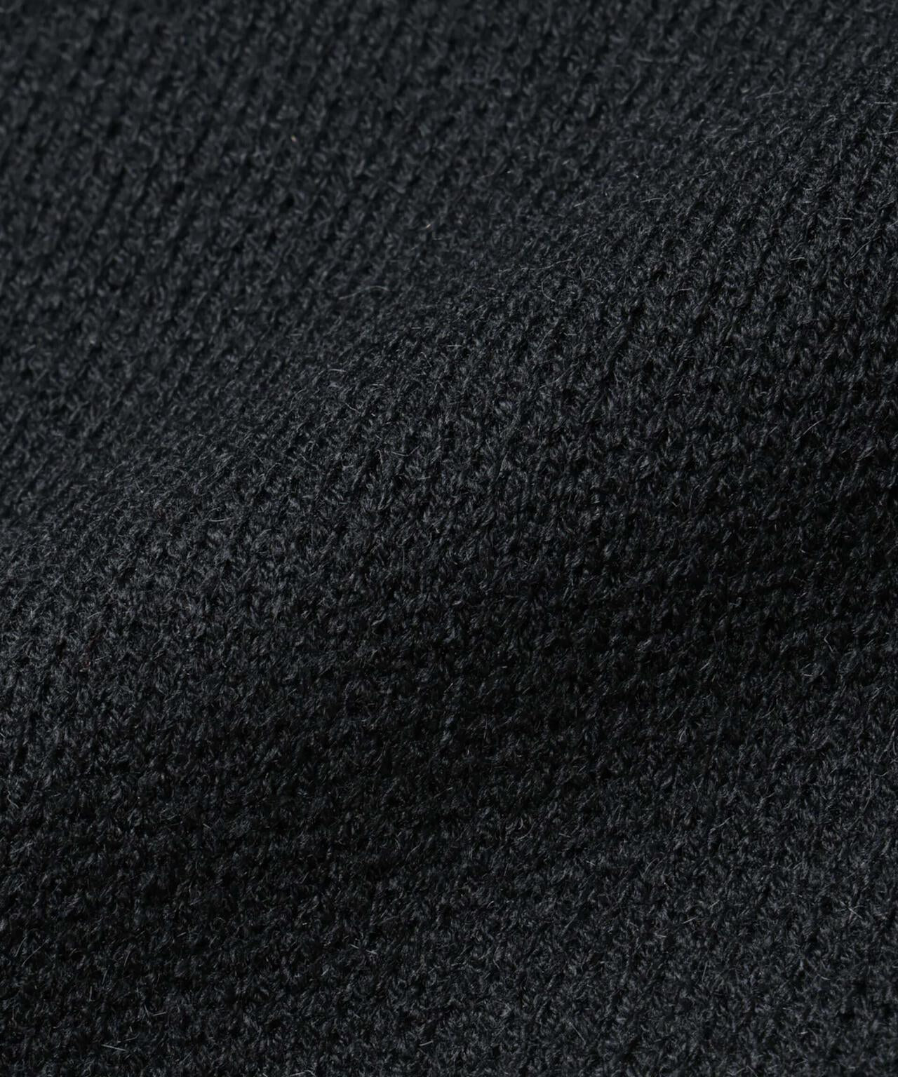 d7a4d119-28f5-5f39-9b56-383cb694db52_Image